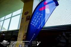 242469072_1118635818664625_1907216507609905331_n