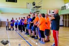 242471972_1118637195331154_981246050591519553_n