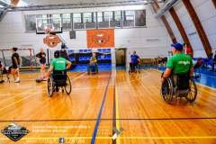 242472557_1118641525330721_2952447302733788953_n