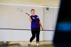 242477467_1118638068664400_6178620059794851467_n