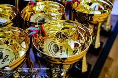 242478551_1118636835331190_7922007895089918858_n