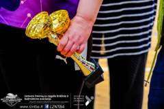 242483758_1118642035330670_3382515778416073864_n