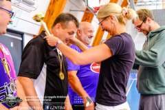 242494527_1118641778664029_4592838647066526104_n