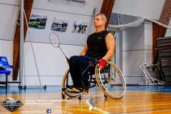 242500456_1118637765331097_7151525413589196045_n