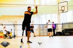 242500456_1118639228664284_3496127674815948113_n