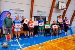 242500590_1118639465330927_7038332723340018667_n