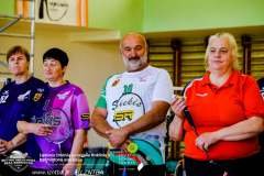 242501523_1118637595331114_4489019560912783653_n