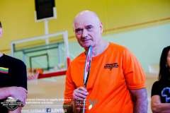 242505692_1118636025331271_3823432996428890_n