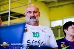 242505692_1118636438664563_4618073695368795346_n