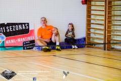 242542522_1118636691997871_7457604152382697507_n