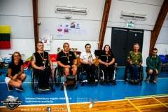 242548971_1118647108663496_2650508895356716936_n