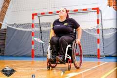 242555153_1118637701997770_8954445326530076236_n