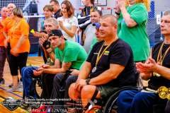 242558318_1118641905330683_3003046999917570233_n