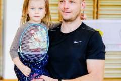 242559973_1118639395330934_6885047932292544359_n