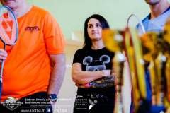 242563304_1118635768664630_3808574613575376372_n