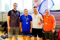 242582311_1118640595330814_6096990977233247389_n