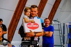 242596615_1118635415331332_7195573735986587176_n