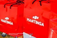 242614190_1118638438664363_7144017704666047642_n