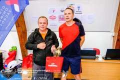 242532047_1118667435328130_2033223519050825450_n