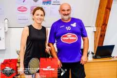 242577138_1118667568661450_742317684196923593_n