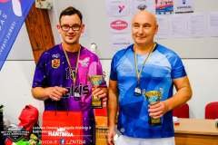 242589669_1118666088661598_2523742077494344621_n