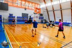 242629038_1118666055328268_2423911884182515061_n