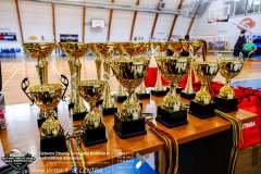 242642172_1118666345328239_441228041086980819_n