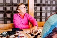242365934_1119148648613342_5306829841056893266_n