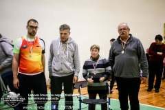 242447292_1119155125279361_4041389551015728644_n