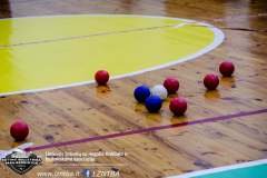 242456397_1119147865280087_2422514649513340579_n