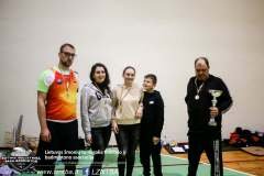 242490115_1119155151946025_7980461367562775410_n