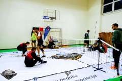 242441536_1119186148609592_348106384344358206_n