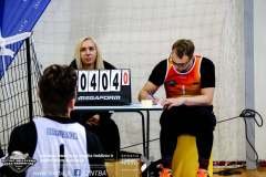 242577384_1119183788609828_6732158412666863128_n