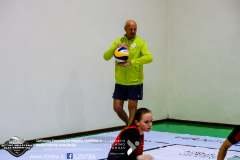 242642632_1119185105276363_3227341880895115279_n