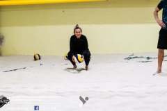 254580964_1149290402265833_6710732396521251593_n