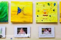 262990589_1165679887293551_3334440295053119212_n