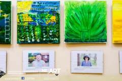 263014382_1165680047293535_5666232586717538761_n