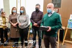 263105011_1165678917293648_1068132229945195081_n