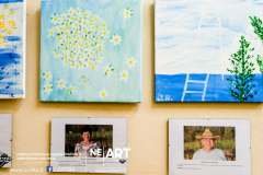 263434886_1165680543960152_7680189561749680142_n