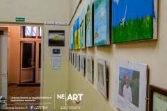 263599387_1165679997293540_7532656355658612149_n