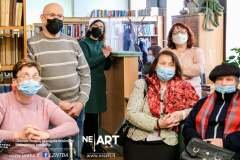 263612026_1165678963960310_4882154212442580521_n