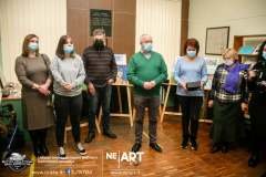 263623292_1165679843960222_7520155615263699925_n