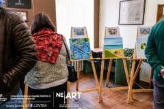 263628773_1165678780626995_71852956280157541_n