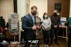 263653781_1165680933960113_7181093513392009449_n