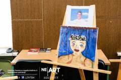 263676063_1165679567293583_8605768934313090625_n