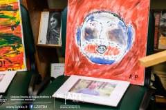 263692354_1165679630626910_2011442293464920746_n