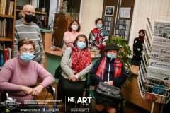 263727184_1165679953960211_5522502879368462989_n