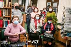 263749343_1165679597293580_7218668132072553632_n