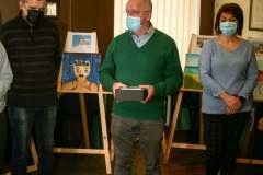 263796157_1165680150626858_7581224825267936422_n