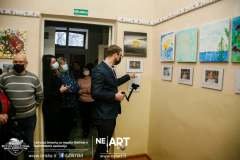 263796759_1165681353960071_4052226277196289877_n